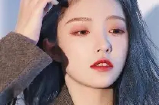 万万没想到因为忘记“拉窗帘”就让这些明星口碑受到影响！