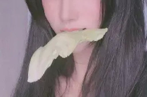 炸裂！女星被大佬做局签屈辱协议、被爆猛料的瓜