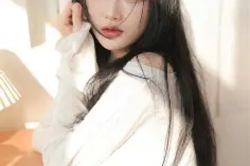 全职做小红书博主能轻松月薪过万吗？