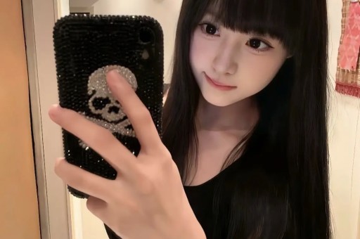 投影机频道_天极网