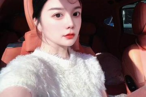 娱乐圈的明星塌房有多不容易？