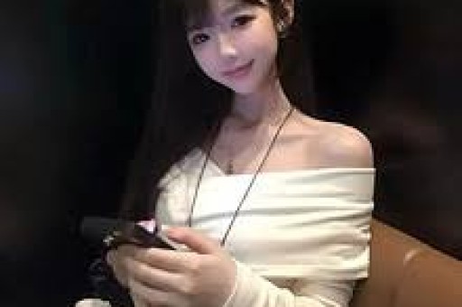 抖音推荐拍摄话题在哪
