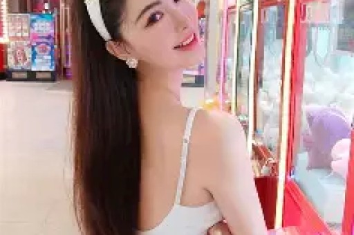 网曝西安高校一女大学生出轨当事人回应来了