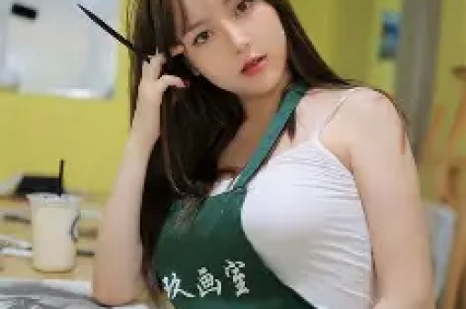 抖音榜一榜二在哪里看