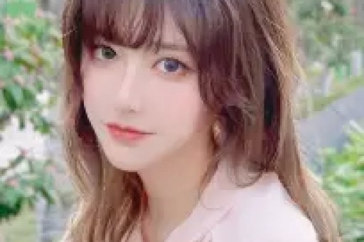 不装了锋菲复合12周年这天“一言不发”的王菲不再顾及体面