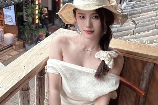 2012年7月广汽乘用车销量