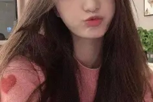 韩国知名歌手“鸟叔”塌房被移送检方！