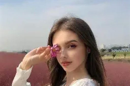 从“假一赔万”到只赔两百：百万网红带货“合成牛肉”遭起诉案件进入司法调解