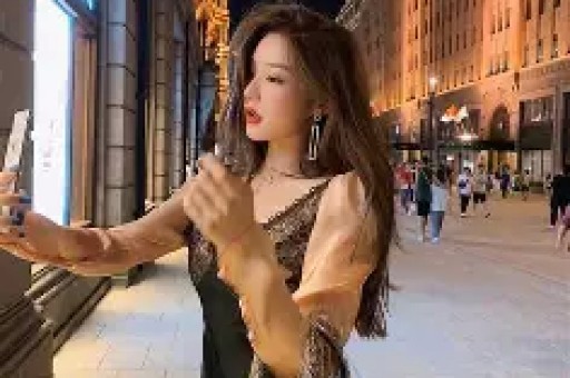 悲剧发生后受害者遭网暴“二次绞杀”：受害者家庭的互联网暗战调查