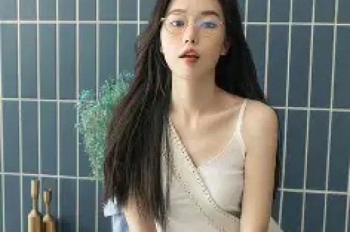 比电影更魔幻：童鞋巨头造假被罚5700万竟靠网红救市反遭割韭菜